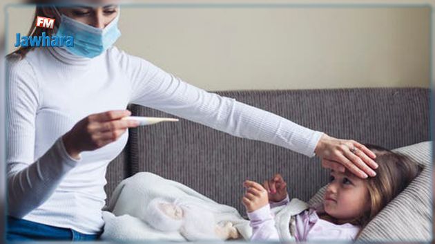 الجزائر: تسجيل 9 حالات لمرض