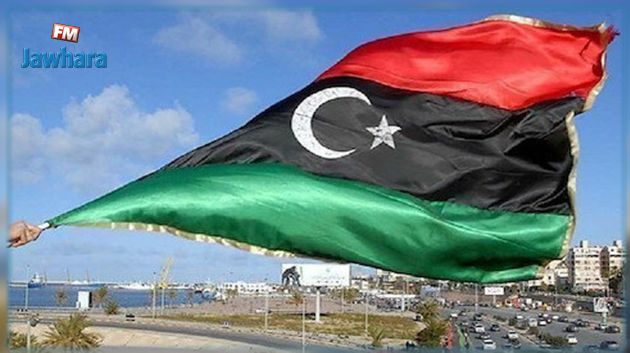 ليبيا مهددة بكارثة تتجاوز 9 مرات انفجار بيروت