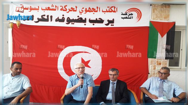 مجلس الوزراء ينظر الاسبوع القادم في مشروع علامة الإقتصاد الإجتماعي والتضامني