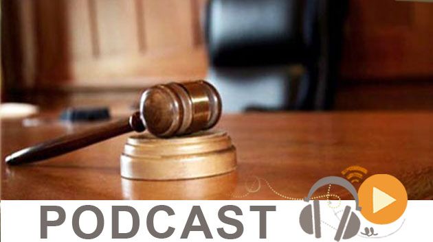 نشرة أخبار منتصف النهار ليوم الإربعاء 22-10-14