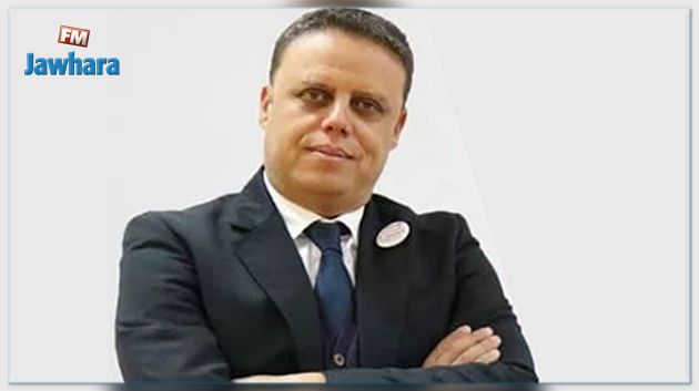 هيكل المكي : 200 ألف تعيين أغرقت به النهضة الوظيفة العمومية