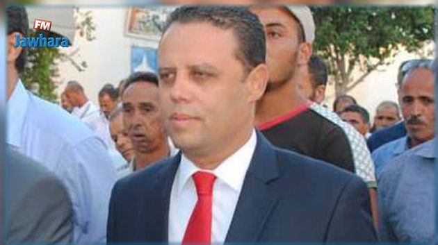 هيكل المكي : إذ فشلت حكومة المشيشي سيقوم رئيس الجمهورية بحل البرلمان
