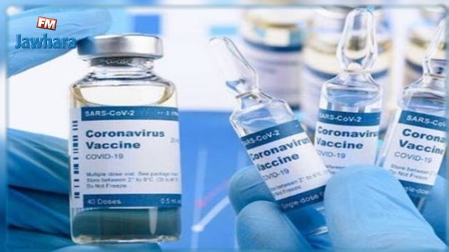 الصين : لقاح كورونا سيكون متاحا تجاريا بحلول نهاية العام