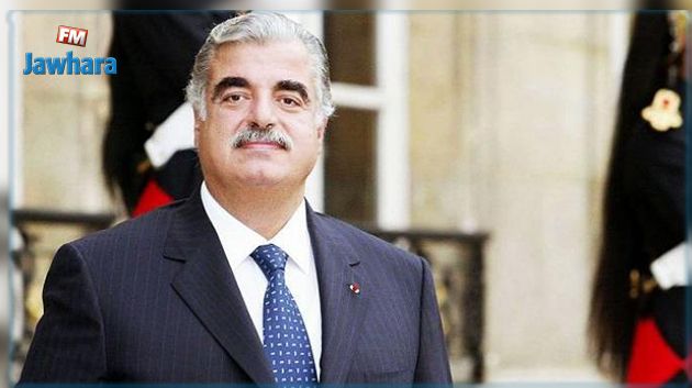 المحكمة الخاصة بلبنان: لا دليل على دور حزب الله وسوريا في اغتيال الحريري
