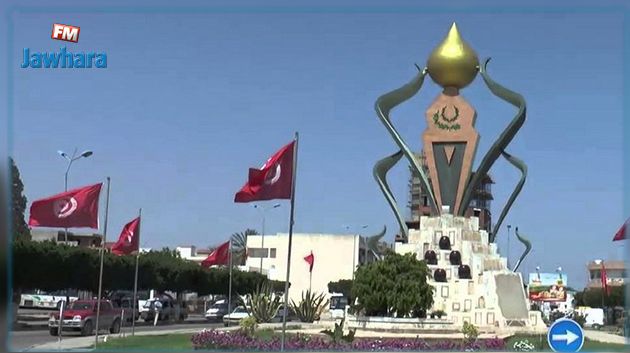 بعد تفشي فيروس