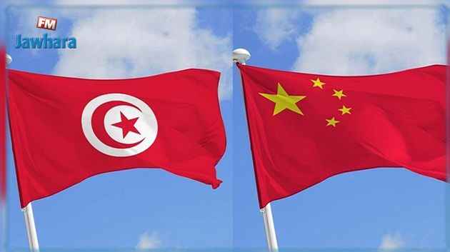الصين تؤكد أن البلدان الافريقية ستكون ضمن الدول المنتفعة بلقاح كورونا