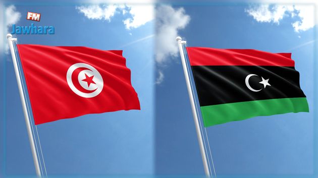 تونس ترحّب بإعلان وقف إطلاق النار في ليبيا