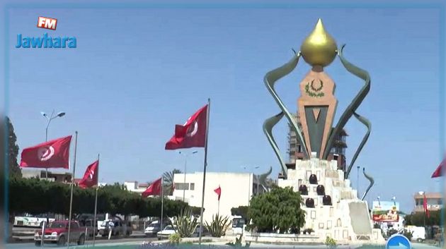 بينها 12 في مساكن : 15 إصابة جديدة بكورونا في سوسة