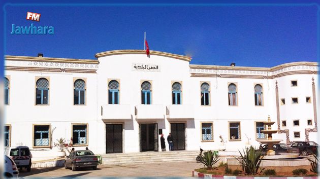 بلدية مساكن : إصابة موظفة بقسم الحالة المدنية بفيروس