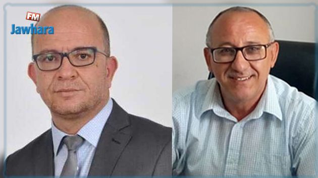 شبهة فساد : رئيس دائرة سوسة سيدي عبد الحميد يرد على إتهامات النائب مجدي بن غزالة