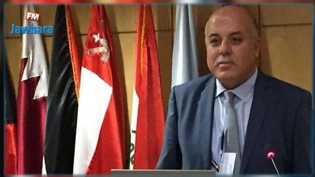 من هو فوزي مهدي وزير الصحة الجديد في حكومة المشيشي؟