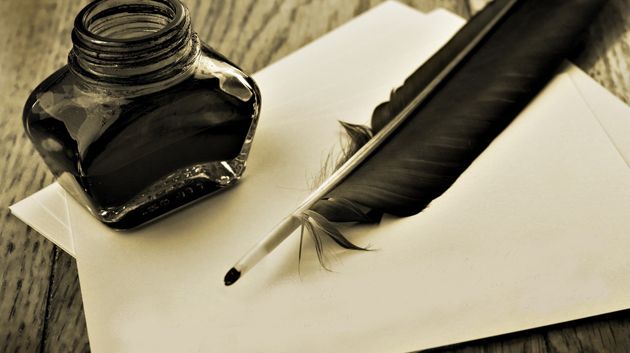 الشعوب على دين إِعلامها، من مُدن الثورات إلى مُدُن النّعَرات بقلم سعد برغل
