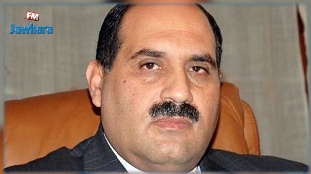 السيرة الذاتية لوزير التجارة وتنمية الصادرات المقترح محمد بوسعيد