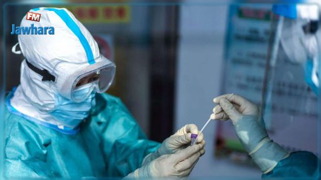 هونغ كونغ: اكتشاف أول حالة لإصابة بفيروس كورونا للمرة الثانية