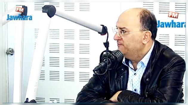 قرار مرتقب من وزير التكوين الحالي: موقف الغرفة الوطنية لهياكل التكوين الخاص من قرار المشيشي الغاء وزارة التكوين
