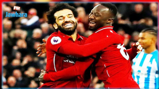 ليفربول يستقر على بيع لاعب للتعاقد مع تياغو الكانتارا