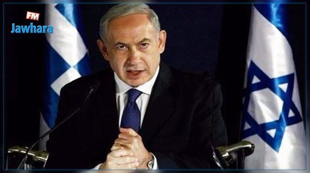 نتانياهو يعلن عن 3 دول عربية وإسلامية جديدة مستعدة للتطبيع