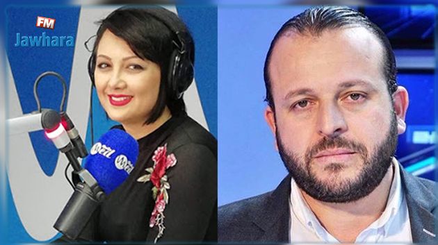 منير بن صالحة يكشف آخر تطورات قضية الإعتداء على سحر حامد