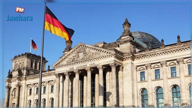 ألمانيا تتوقع تعافيا إقتصاديا سريعا إثر أزمة فيروس كورونا