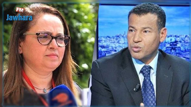 الطّاهر قرقاح يردّ على تقارير حول إقالة نصاف بن عليّة