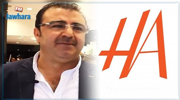 صفاقس: وفاة السيدة الزياني والدة المرحوم حمادي عبيد