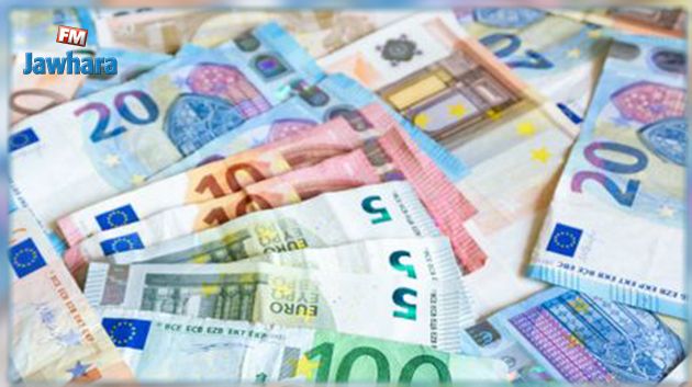 فرنسا تكشف عن خطة لإنعاش الاقتصاد بـ100 مليار يورو