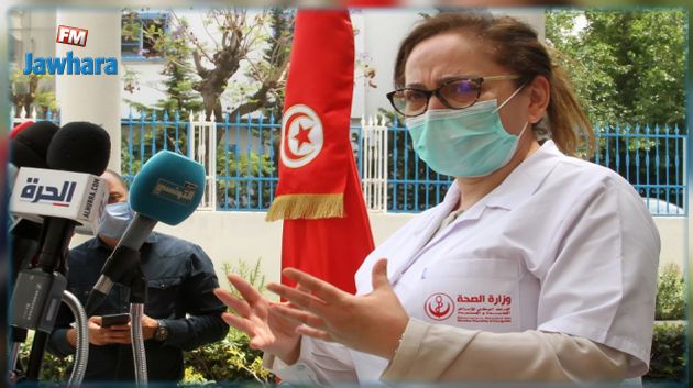  جراء عدم التزامهم بالحجر الصحي الذاتي: قريبا مركز إيواء خاص بالمصابين بالكورونا في سوسة
