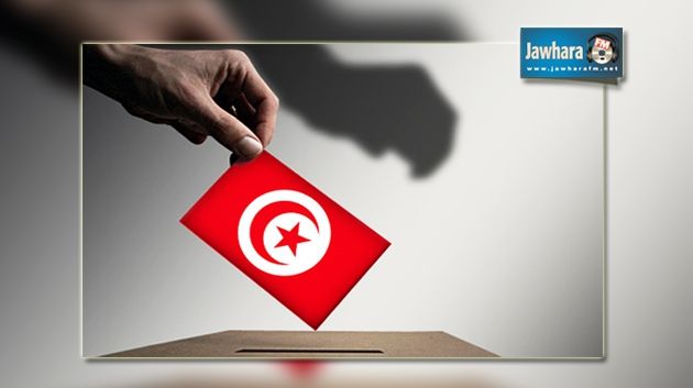   الانتخابات التشريعية : سير عادي لعملية الاقتراع في الجزائر وتركيا