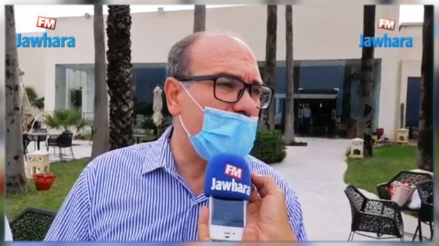 وزير السّياحة: لا تأثير للعملية الارهابية في سوسة على السّياحة