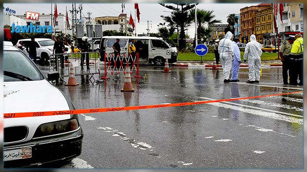إدانة دولية للاعتداء الإرهابي بسوسة 