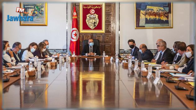 وزير التربية: العودة المدرسية ستأخذ بعين الاعتبار خصوصيات كل مدرسة