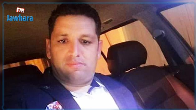 مدير مستشفى سهلول : الوكيل رامي الإمام في وضع صحي مستقر