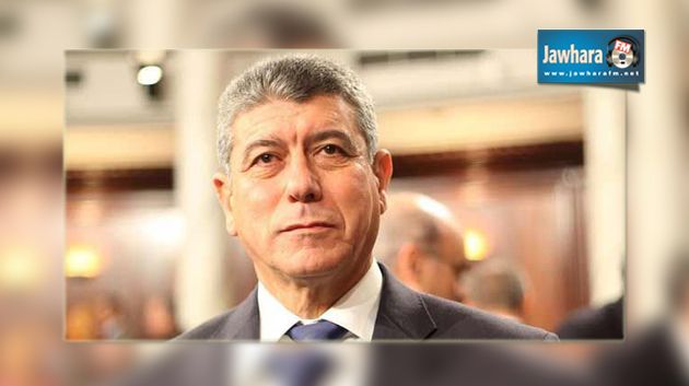 وزير الدفاع : تم التصدي لدخول عديد الإرهابيين إلى تونس