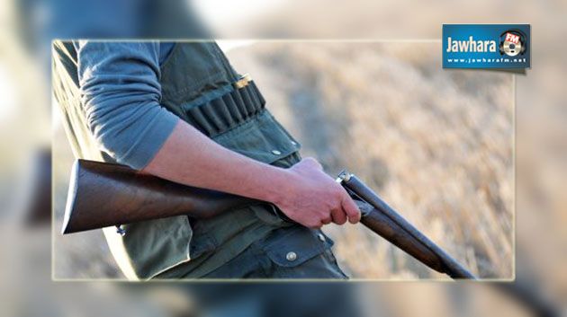 وزارة الفلاحة : منع الصيد البري يوم الانتخابات