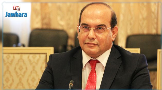 شوقي الطبيب يرد على اتهامه بالفساد ويتوعّد بمقاضاة عدد من النواب