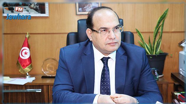 شوقي الطبيب يتأثّر حدّ البكاء