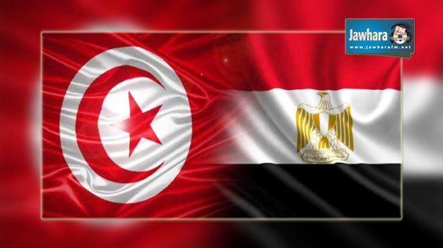 تونس تدين الهجمات الإرهابية في سيناء وتعبر عن تضامنها مع مصر حكومة وشعبا