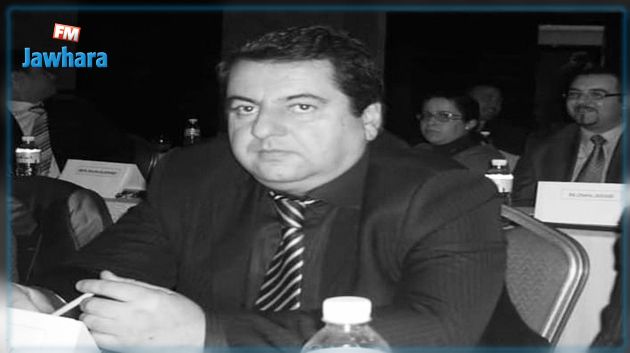 توفي جراء إصابته بكورونا: عمادة الأطباء تنعى الدكتور سليم غرس الله