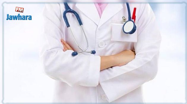 نابل : طبيبة تتهم رئيس بلدية بالتحريض للإعتداء عليها و المتهم ينفي 