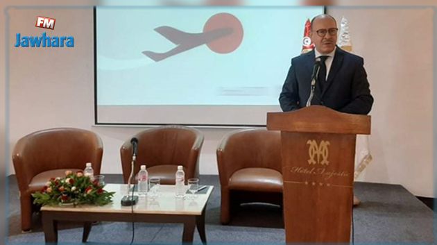 المرايحي يدعو إلى تشكيل لجنة تحقيق برلمانية لاستجواب من أشرف على إدارة أزمة