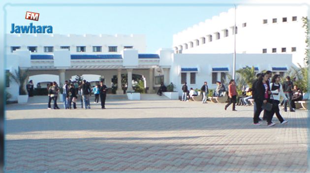 الاتحاد العام لطلبة تونس يدعو إلى تأجيل العودة الجامعية
