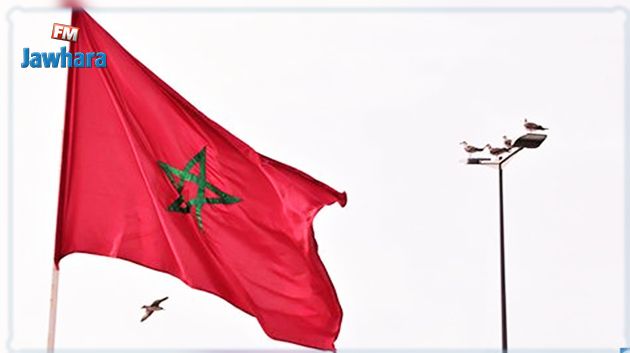 انتخاب المغرب عضوا في لجنة أمميّة لتمثيل أفريقيا