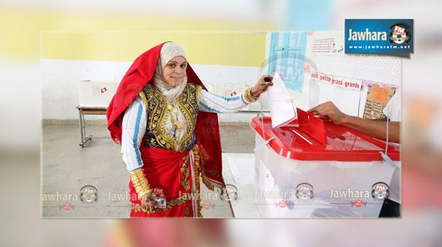 زاوية سوسة : العرس عرسين و الفرحة فرحتين