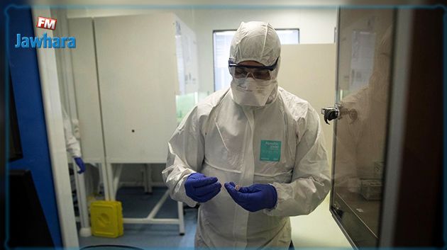 عضو لجنة مجابهة كورونا يحذّر