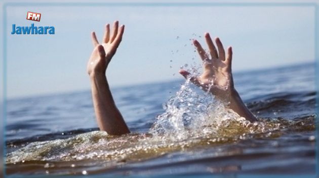 نابل : إنقاذ 3 تلاميذ من الغرق و جاري البحث عن رابع