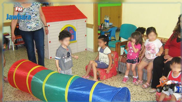مدير عام الطفولة : مؤسسات الطفولة لم تسجل أي اصابات بكورونا منذ إنتشاره في تونس