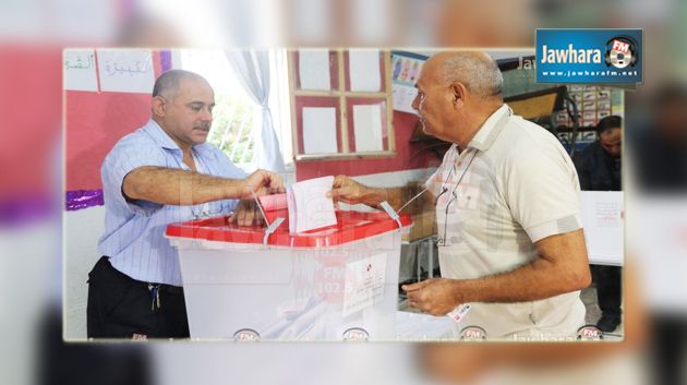 الانتخابات التشريعية بعيون الصحافة العالمية