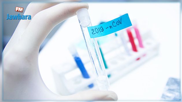 المنستير : 31 إصابة بكورونا ببلدية بنبلة المنارة