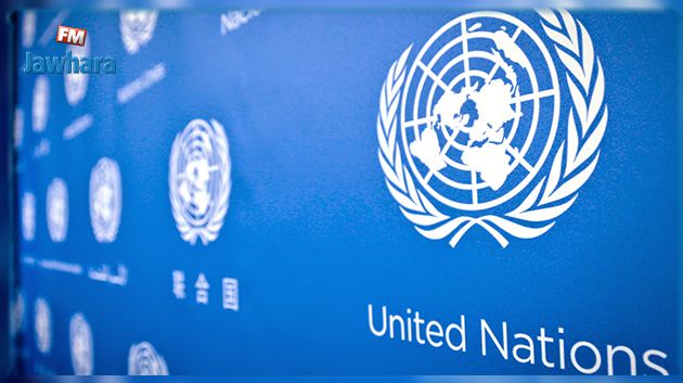 كورونا تجبر منظمة الأمم المتحدة على الاحتفال بالذكرى 75 لتأسيسها عن بُعد