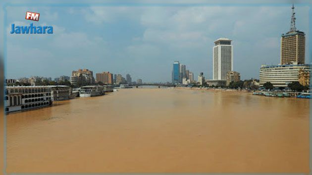 مصر: تحذيرات رسمية من أعنف فيضان في تاريخ البلاد